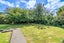 11 Coronation Street, Strathern, Invercargill - Carousel 28