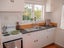13A Mary Hassett Street, Mangonui, Mangōnui - Carousel 10