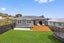 1/11 KIA ORA RD, Beach Haven, North Shore City - Carousel 1