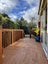 19C Fenton Street, Papatoetoe, Auckland - Carousel 15