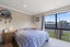 20 Kings Drive, Levin, Levin - Carousel 10