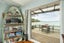 178 Manganese Point Road, Whangarei - Carousel 44