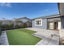 1/278 Hills Road, Mairehau, Christchurch - Carousel 17
