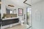 49 Honey Road, Otaua, Otaua - Carousel 26