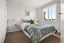 132A Ireland Road, Mount Wellington, Auckland - Carousel 14