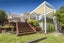 120 Aberdeen Road, Campbells Bay, Auckland - Carousel 29