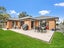 22A Balmoral Street, Oamaru North, Oamaru - Carousel 32