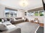 125 Holland Road, Fairfield, Hamilton - Carousel 3