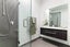 50C Selwyn Avenue, Mission Bay, Auckland - Carousel 15