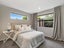 12 Karere Avenue, Marshland, Christchurch - Carousel 18