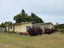 12 Poplar Lane, Collingwood - Carousel 1