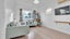 49 Mountbatten Street, New Brighton, Christchurch - Carousel 3
