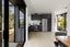 6 McKenzies Shute, Jacks Point, Queenstown - Carousel 12
