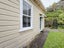 37 Connaught Terrace, Brooklyn, Wellington - Carousel 6