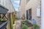 96C Clyde Street, Hamilton East, Hamilton - Carousel 20