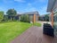 5 Ferniehurst Street, Somerfield, Christchurch - Carousel 18