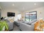 246D Racecourse Road, Waverley, Invercargill - Carousel 6