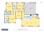 28 Softwood Avenue, Takanini, Auckland - Carousel 2