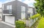 37 Popokatea Drive, Takanini, Auckland - Carousel 1