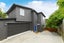 28B Tamahere Drive, Glenfield, Auckland - Carousel 3