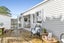 59C Volga Street, Island Bay, Wellington - Carousel 8