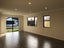 19 Earlywood Road, Takanini, Auckland - Carousel 9