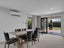 21 Ruru Street, Cambridge, Cambridge - Carousel 7
