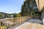 43A Whiritoa Beach Road, Whiritoa, Waihi - Carousel 16