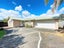 85 Third View Avenue, Beachlands, Auckland - Carousel 13
