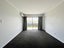6/14 Breckons Avenue, Nawton, Hamilton - Carousel 7