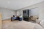 16 Aragon Avenue, Glendowie, Auckland - Carousel 16