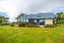 134 Kemp Road, Hillgrove, Moeraki - Carousel 1