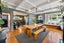63 Brook Street, The Brook, Nelson - Carousel 2
