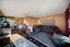 2 Frizell Street, Beach Haven, Auckland - Carousel 4