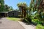 248 Spencer Road, Lake Tarawera, Rotorua, Bay Of Plenty - Carousel 16