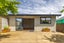 20 Beach Road, North New Brighton, Christchurch - Carousel 1