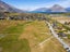 36 Cunninghams DR, Jacks Point, Queenstown - Carousel 19