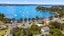 5 Akeake Road, Kerikeri, Kerikeri - Carousel 1