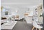 70 Tautari Street, Orakei, Auckland - Carousel 4