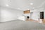 48 Nottingham Avenue, Halswell, Christchurch - Carousel 3