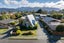 105 Quintin Drive, Te Anau, Te Anau - Carousel 1