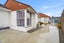 3/89 Hills Road, Edgeware, Christchurch - Carousel 15