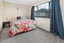 2B Melanesia Road, Kohimarama, Auckland - Carousel 13