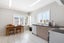 456 Blockhouse Bay Road, Blockhouse Bay, Auckland - Carousel 6