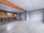 75 Yorke Road, Haruru, Haruru - Carousel 20