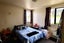 161J Tyne ST, Invercargill, INVERCARGILL - Carousel 8