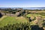3/303 Point Chevalier Road, Point Chevalier, Auckland - Carousel 20