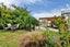 800 Tweed Street, Rockdale, Invercargill - Carousel 22