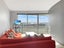 304/86 The Strand, Auckland Central, Auckland - Carousel 6