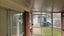 42 Sumner Street, Glenholme, Rotorua - Carousel 9